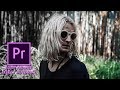 Premiere Pro Video Editing Quiz