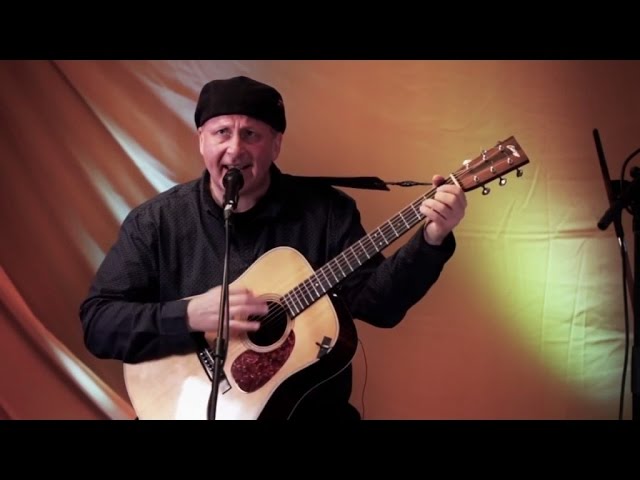 Ver Volkwin Müller & Friends - Jealous Guy (J. Lennon) en YouTube Ver Volkwin Müller & Friends - Jealous Guy (J. Lennon) en YouTube