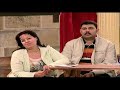 SOC El 5elwa P:1 Ep08