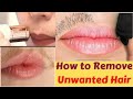 Flawless facial hair remover review and demo| does it really work?Upper lips in secs Q&A Dr Explorer