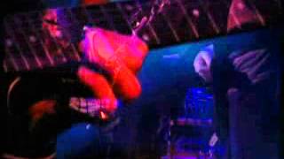 Hawkwind - Lighthouse  ( Live at the Newcastle Opera House 4th December 2002)