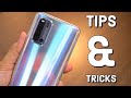 Vivo V19 Tips and Tricks [Hindi]