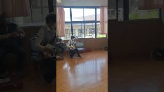 Download Lagu Shamisen: Japan's Traditional Stringed Instrument. MP3 Download Lagu Shamisen: Japan's Traditional Stringed Instrument. MP3