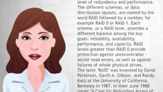 RAID - Wiki Videos