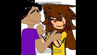 Download Lagu Masetala trend with @Akira_Naichi MP3