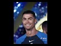 أعشق رونالدو كرستيانو انا مكتفي ب كرستيانو رونالدو 7