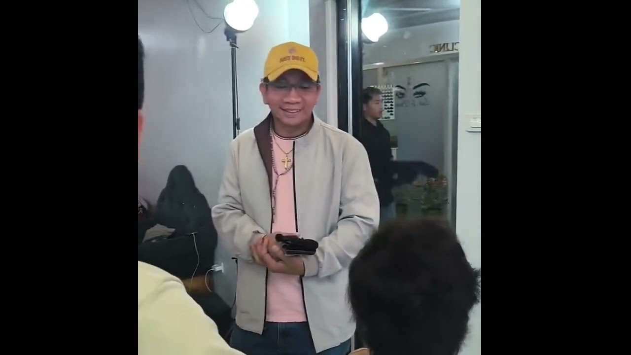 PART2 MAKIKITA NA NATIN ANG UNTI UNTING PAGBABAGO NI TEACHER MARY JANE 