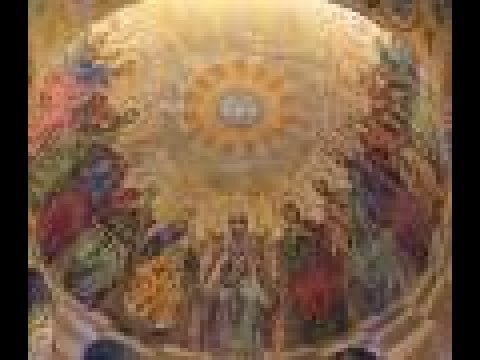 სულთმოფენობა