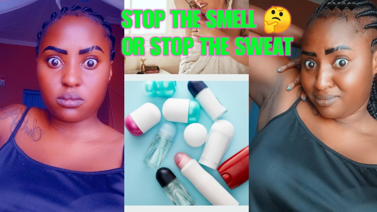 difference-between-antiperspirant-and-deodorant-rollon-armpit-sweat