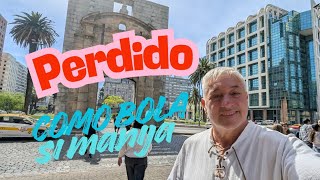 Download Lagu Estoy sin RUMBO‼️ y descubrí DONDE ‼️ #emigrar  MP3