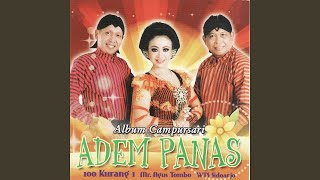 Wts Sidoarjo (feat. Wiwid Widayati)