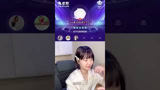 淚的小雨伴奏再出，你會想起誰？#鄧麗君 #shorts  #cover  #tiktok