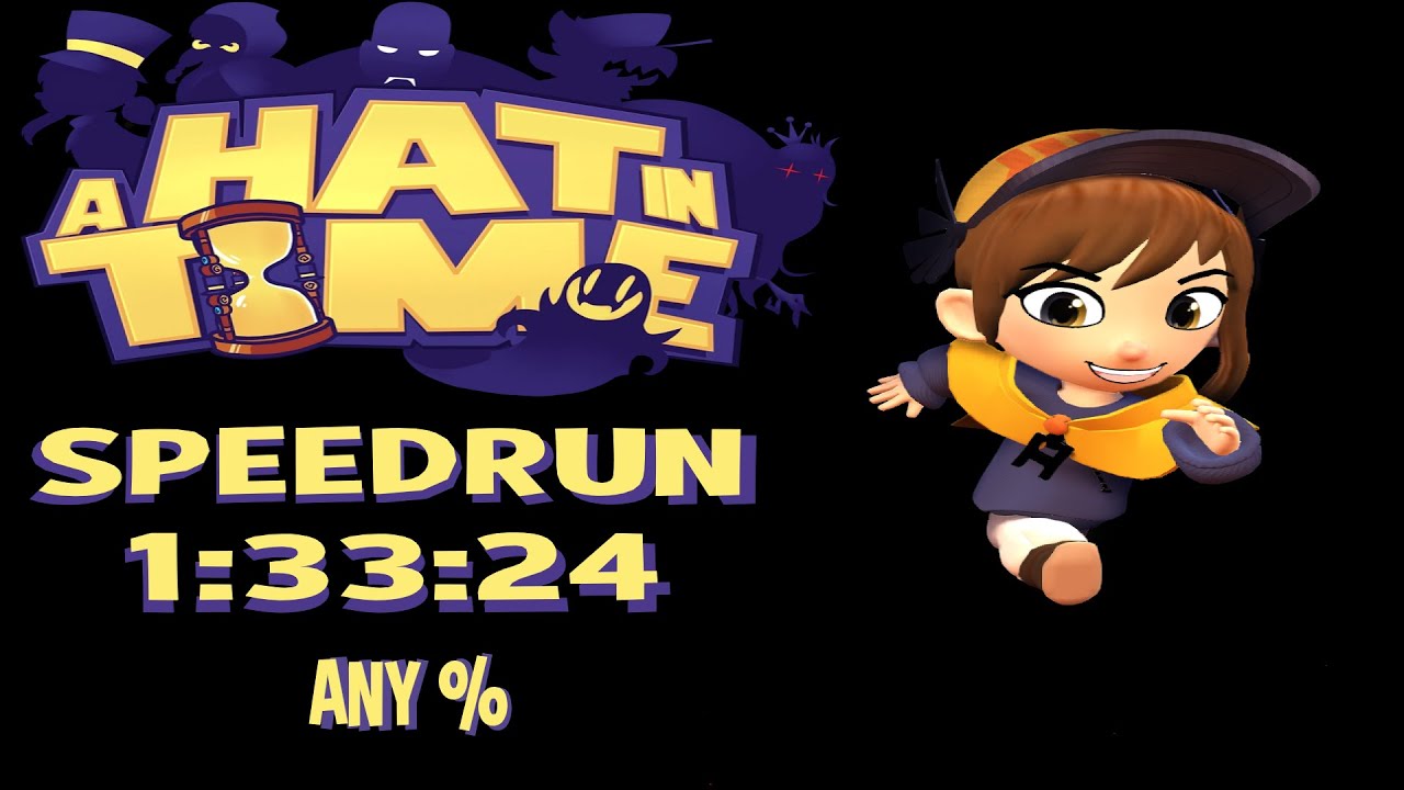 A Hat In Time Speedrun ANY 1 33 24 YouTube a-hat-in-time-speedrun-any-1-33-24-youtube