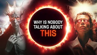 Almost 3 Months After The April 8 Solar Eclipse (Strange Things Are Happening Worldwide)