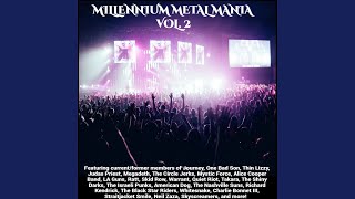 Download Lagu Rock Rock Till You Drop Download Lagu Rock Rock Till You Drop