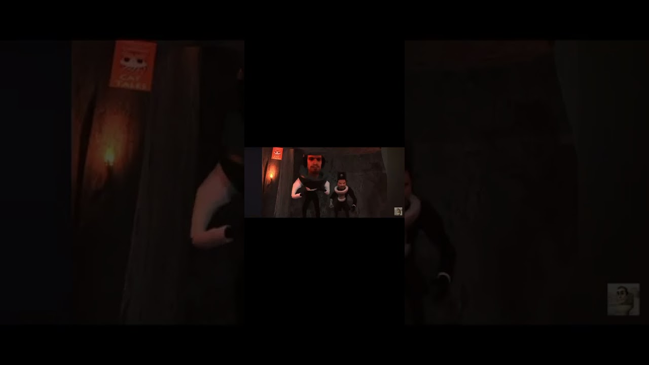 SKIBIDI MECHATRON MUTANT(skibidi toilet Zombie universe 14.) Reaction 