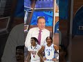 GIVE ME MOMCILOVIC! #cbb #marchmadness