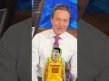 GIVE ME MOMCILOVIC! #cbb #marchmadness