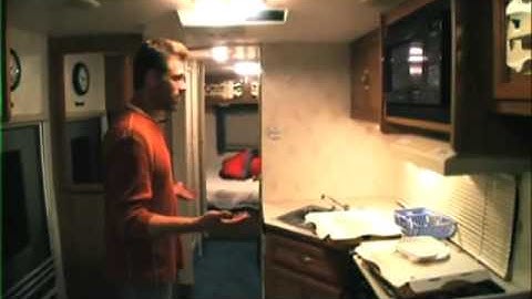 JEFF DEVLIN -Drill Team A&E