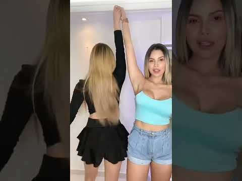 New Arabic hot girl dance  2022 Funny Video Chines Hot Girl 😋 | sexy dance🥰 | 💓 #shorts#hot#sexygirl