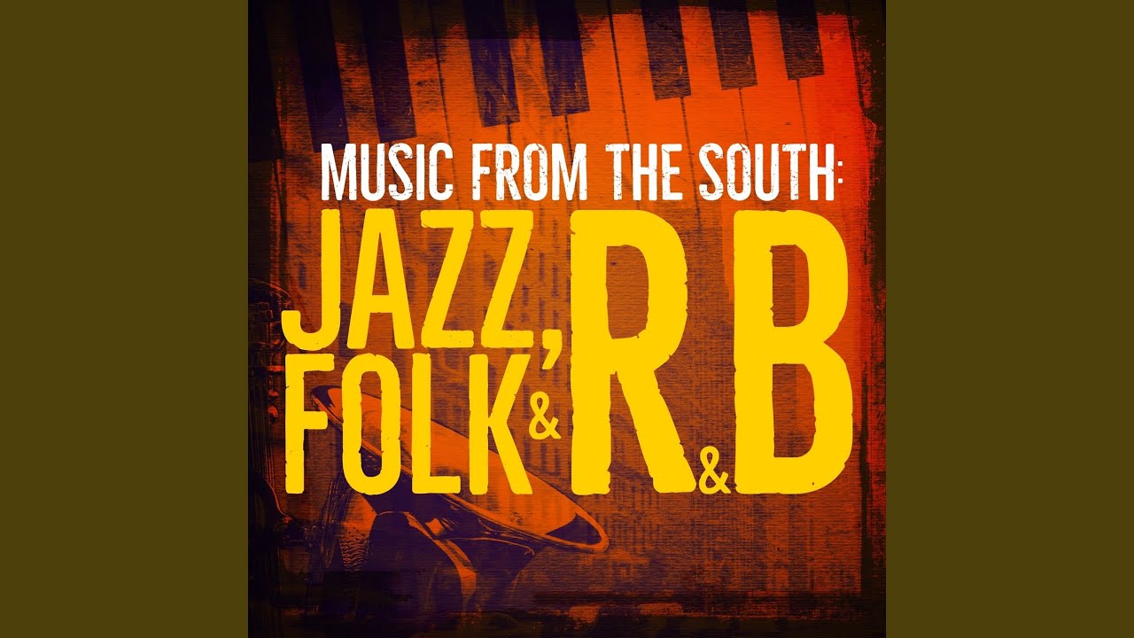 Down South In New Orleans (feat. Bobby Charles) (Live) - YouTube
