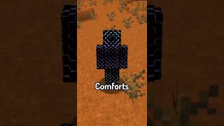 Mini Mod Reviews - Comforts