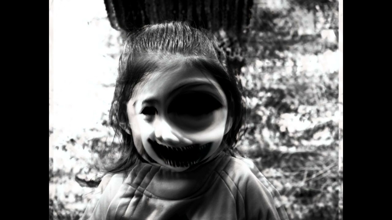 Guarda Miniminds- ¿. . .? su YouTube Guarda Miniminds- ¿. . .? su YouTube