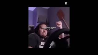 #ytdayibenionecikarnolur #roblox #paskalya