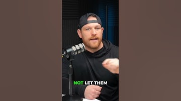 Objection "Overcomes" -- The ONLY Way To Win Objections.