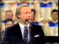 فضيحة القس جيمي سواجارت (Jimmy Swaggart I have sinned )