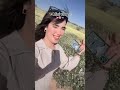 Mini vlog ✨🎀🌸🧿🍓💕🐓🐄🎀🇲🇦😘