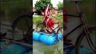 deshi judag#love #funny #shortvideos