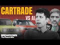 The Fear of AI in CarTrade and Why it is Not a Big Deal? | Breakdown in Hindi