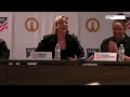 Jordan Larson inducted into National High School Hall of Fame