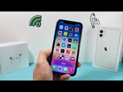 iPhone 11 Worth It in 2023? (Review)
