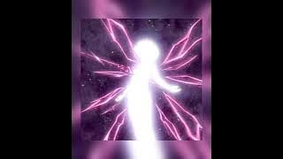 Use your heart x Heaven can wait (slowed   reverb) [Beauty mashup]