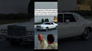 Love this 🤣!    #car #americanmuscle #classiccars