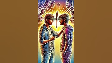 5 Bài Học Quan Trọng Phải Thông Não Trước Tuổi 30!#youtubeshorts #shorts #trending