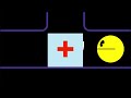 PACMAN DENTAL