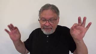 Critique of Gordon Clark, Part 2