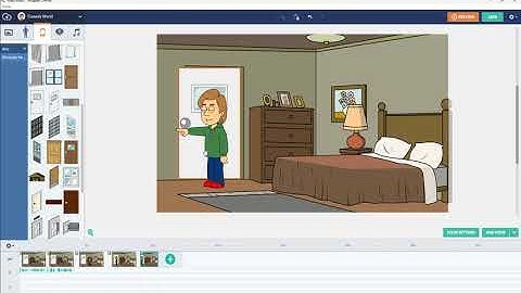 how to use wrapper offline full guide 2025 : #wrapperoffline #goanimate