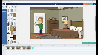 how to use wrapper offline full guide 2025 : #wrapperoffline #goanimate