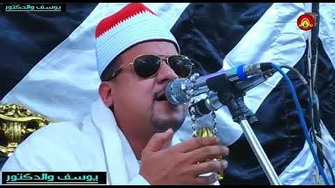 مقارنه بين الشيح ممدوح عامر والشيخ محمود الشحات \وتفقد الطير ..اطول نفس في تلاوه القران