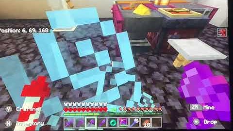 How to Get Rainbow Text, Colored Text, And GLITCHED TEXT on the Nintendo SWITCH