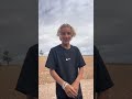 #imsouane #biking #ihahan #morroco biking down to imsouane🤙🏼🌊🔥rad