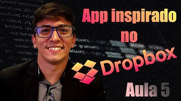 Como Criar App Com JavaScript de Maneira SIMPLES em Pouco Tempo Aula5