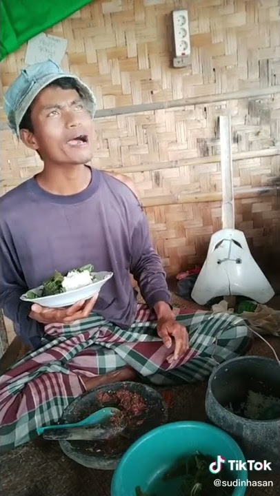 galilubang tutup lubang fersi tiktok viral