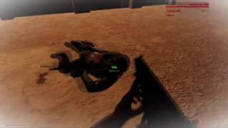 Pa Highlight Reload Faster