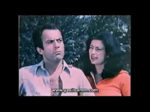 Hadi Çaman - Memnu Meyva (+18) Necla Fide - Film