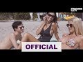 Samuele Sartini & Dr. Space - It Will Shine feat. Iossa